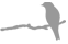 Loading-bird