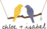 Logo-id-989a4b5c707f052a0970ec65343ea22a