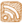 Blog-id
