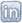 Linkedin-id-475168faadb7849d0e7f166742455dc8