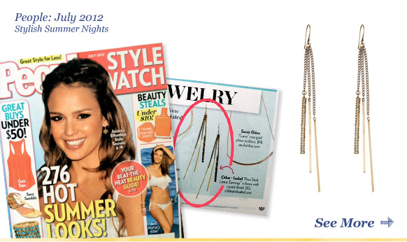 People July 2012
